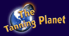 tanning-planet-logo-image
